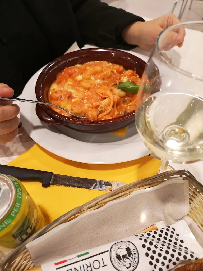 Menu_Acqua & Farina | Cerro Maggiore_Cerro Maggiore_image_5