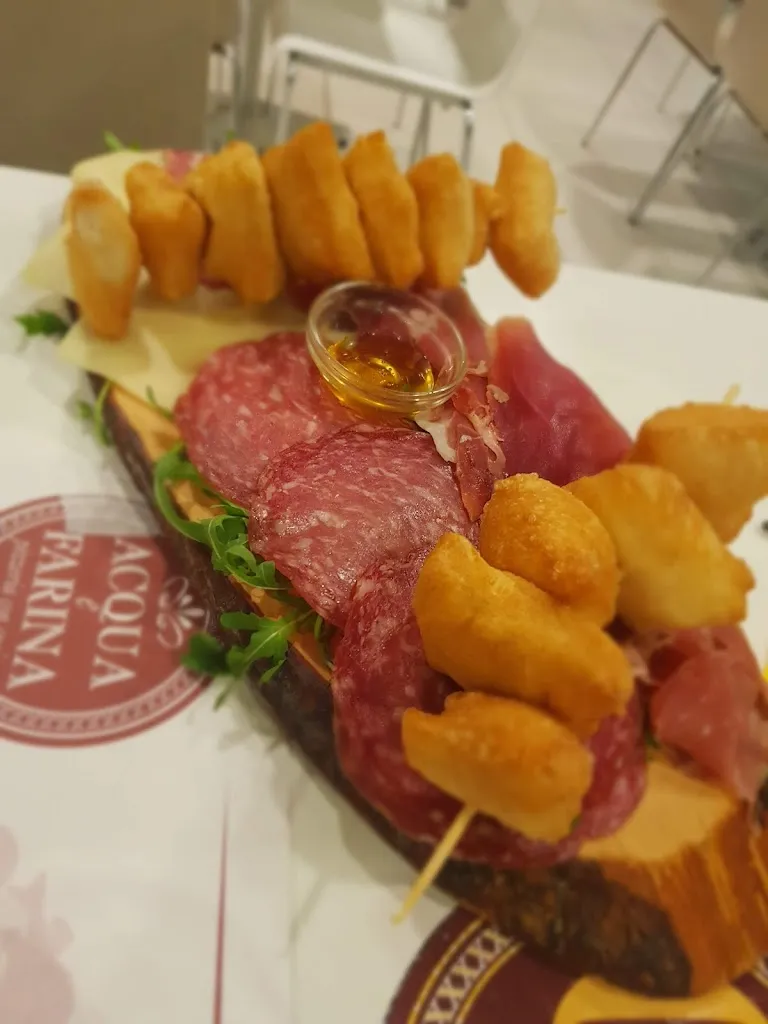 Menu_Acqua & Farina | Cerro Maggiore_Cerro Maggiore_image_6