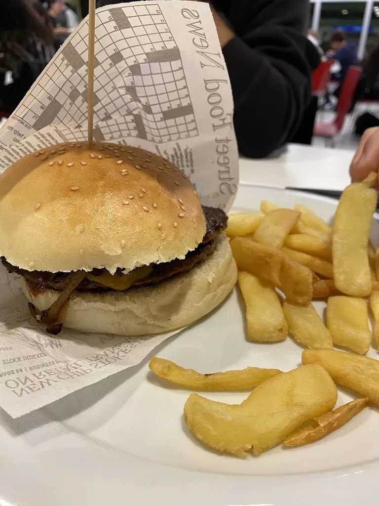 Menu_Acqua & Farina | Cerro Maggiore_Cerro Maggiore_image_7