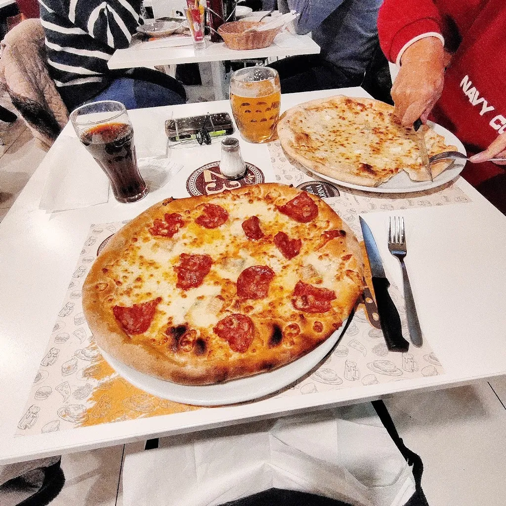 Menu_Acqua & Farina | Cerro Maggiore_Cerro Maggiore_image_8