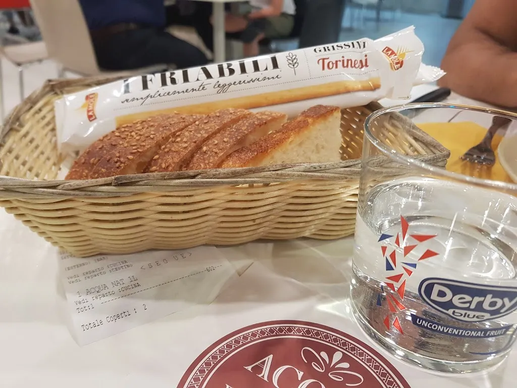 Menu_Acqua & Farina | Cerro Maggiore_Cerro Maggiore_image_9