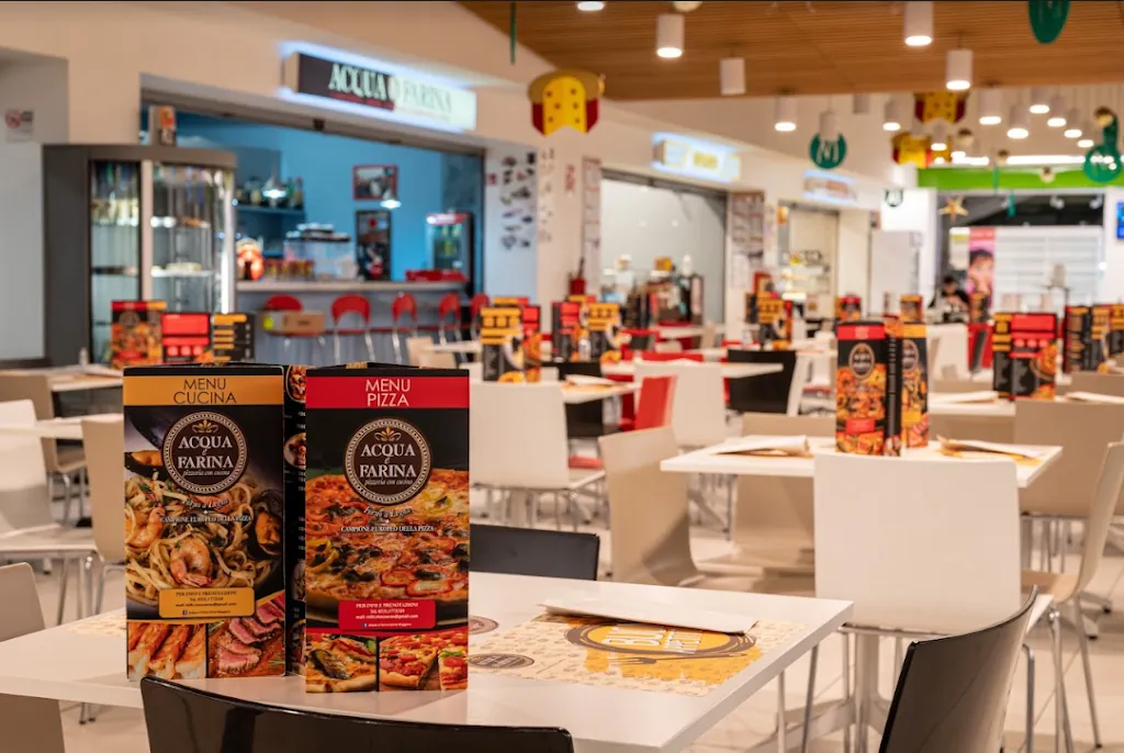 Acqua & Farina | Cerro Maggiore_Cerro Maggiore_slider_image_1