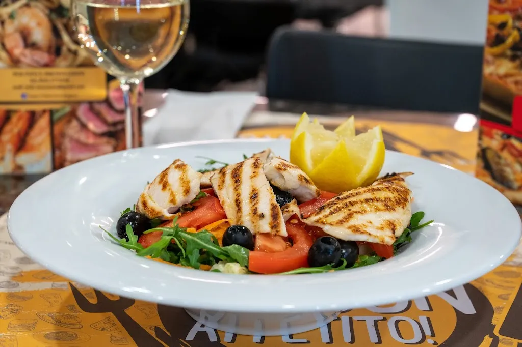 Acqua & Farina | Cerro Maggiore_Cerro Maggiore_slider_image_2