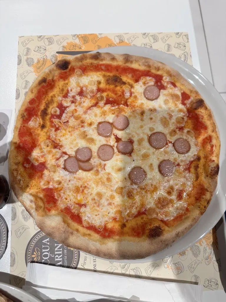 Acqua & Farina | Cerro Maggiore_Cerro Maggiore_slider_image_3