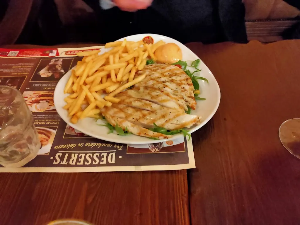 Menu_Old Wild West - Cerro Maggiore Move In_Cerro Maggiore_image_7