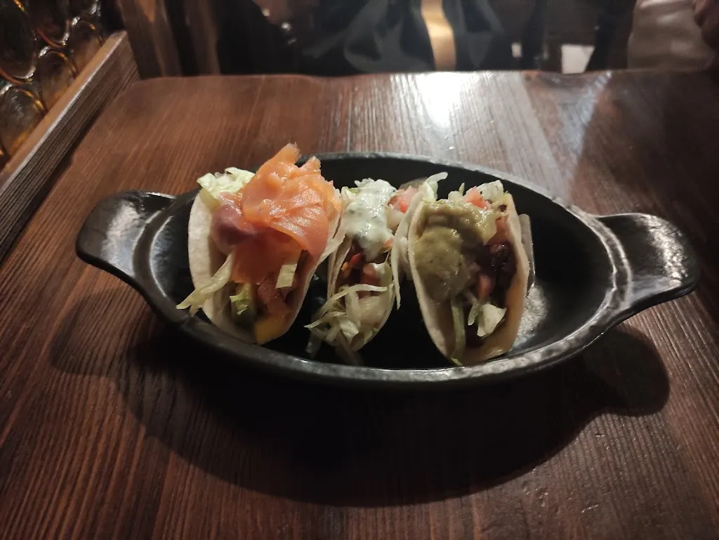 Menu_Old Wild West - Cerro Maggiore Move In_Cerro Maggiore_image_8