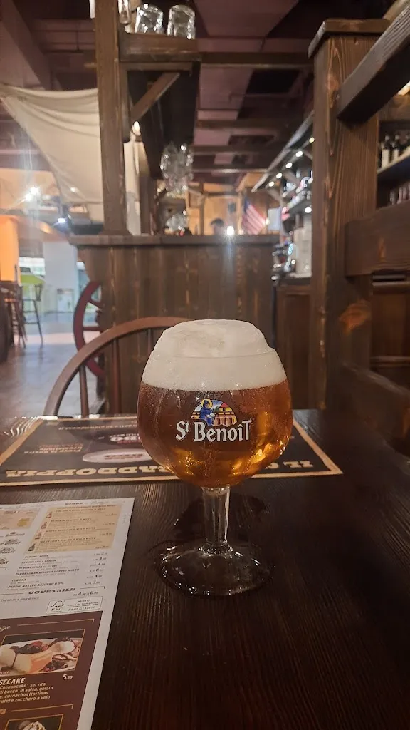 Menu_Old Wild West - Cerro Maggiore Move In_Cerro Maggiore_image_9