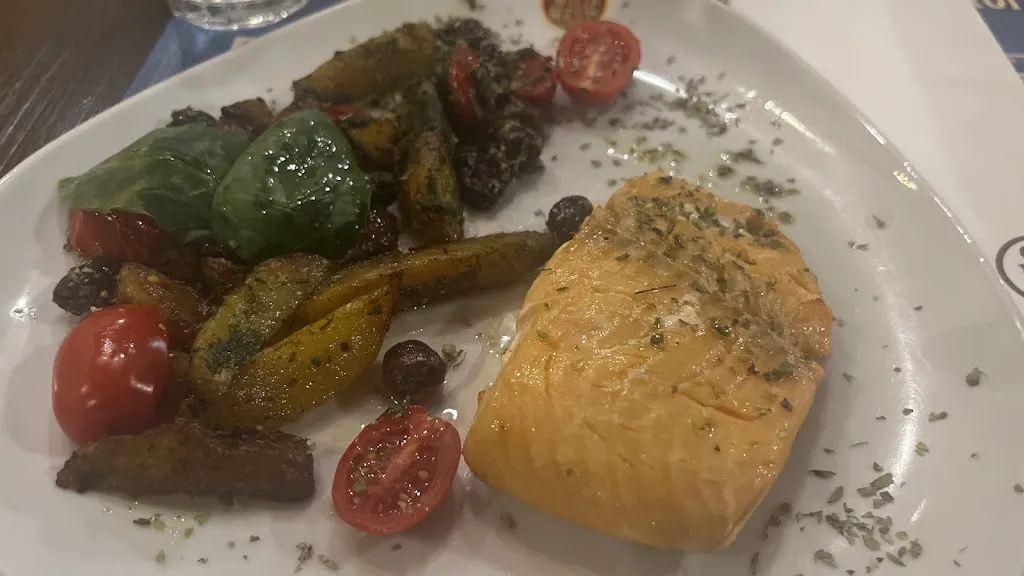 irene_Old Wild West - Cerro Maggiore Move In_Cerro Maggiore_review