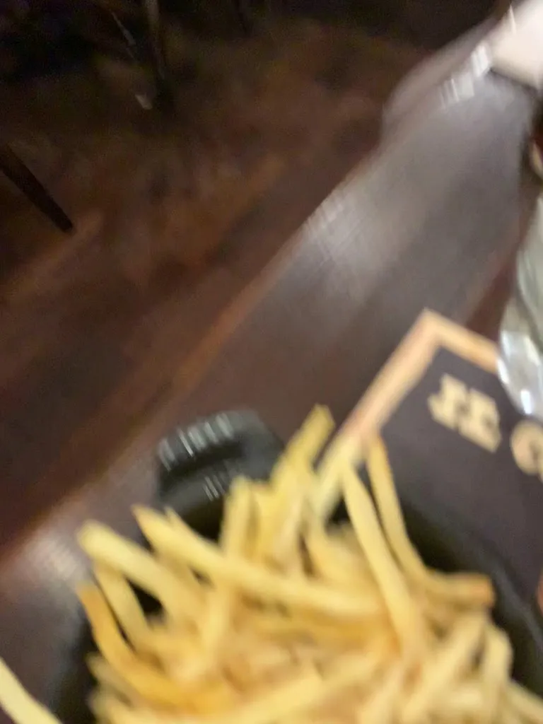 Old Wild West - Cerro Maggiore Move In_Cerro Maggiore_slider_image_2