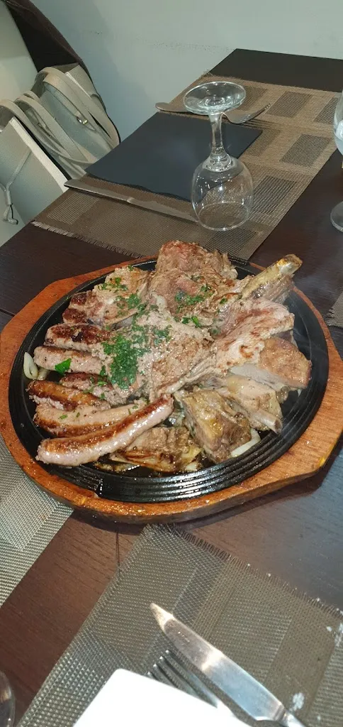 Menu_Carnicero Restaurant_Cerro Maggiore_immagine_5