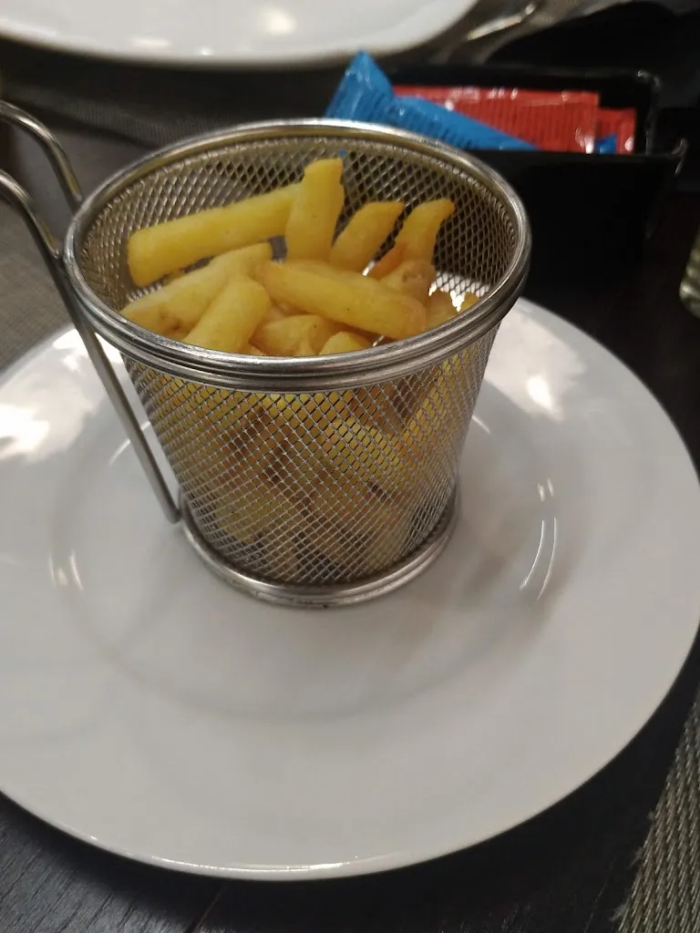 Menu_Carnicero Restaurant_Cerro Maggiore_immagine_6