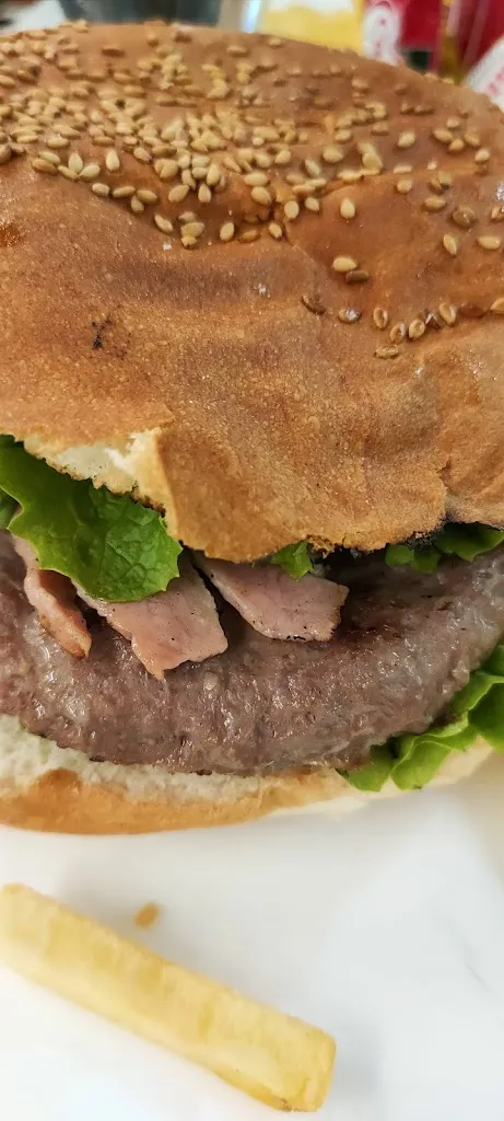 Menu_Carnicero Restaurant_Cerro Maggiore_immagine_7