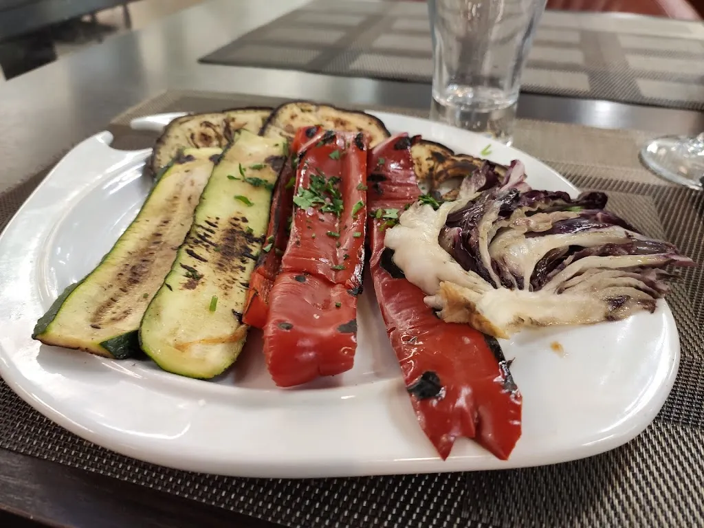 Menu_Carnicero Restaurant_Cerro Maggiore_immagine_8