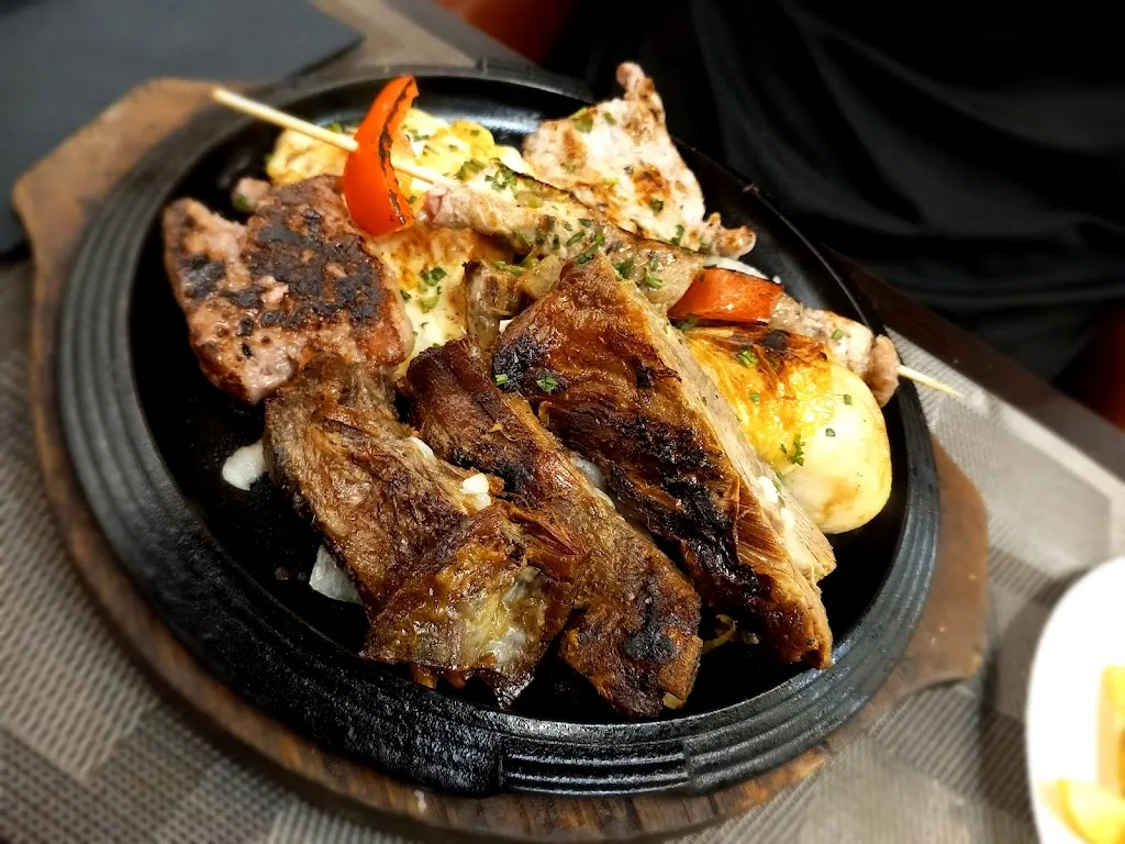 Menu_Carnicero Restaurant_Cerro Maggiore_immagine_9