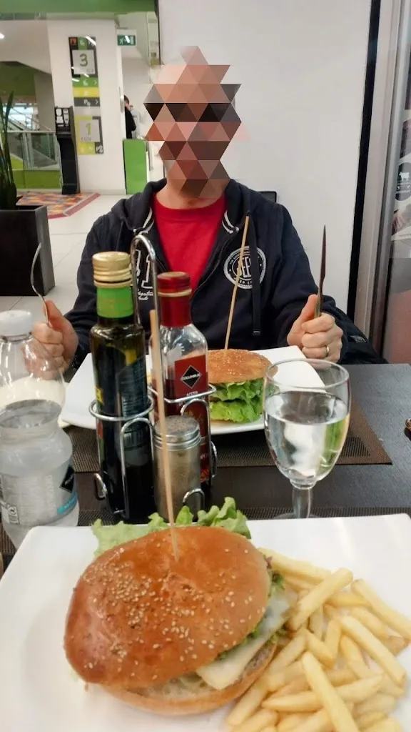 Emanuele Sottile_Carnicero Restaurant_Cerro Maggiore_recensione