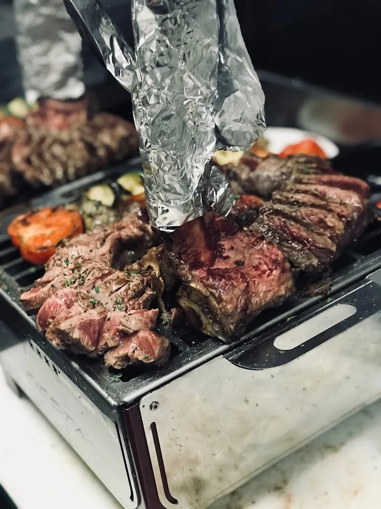 Carnicero Restaurant_Cerro Maggiore_slider_image_3