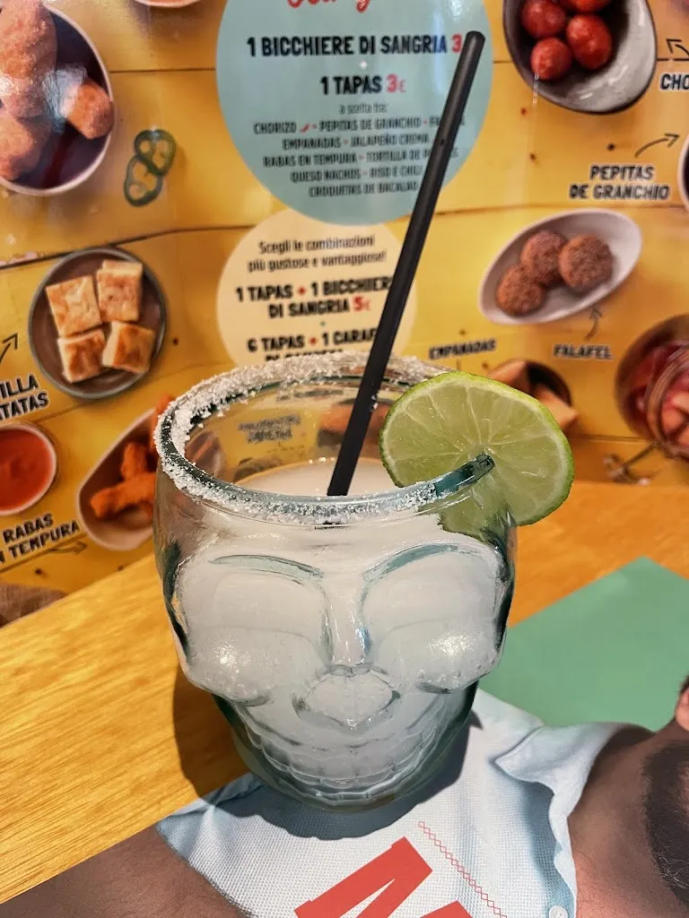 Menu_Calavera Restaurant - Cerro Maggiore_Cerro Maggiore_image_4