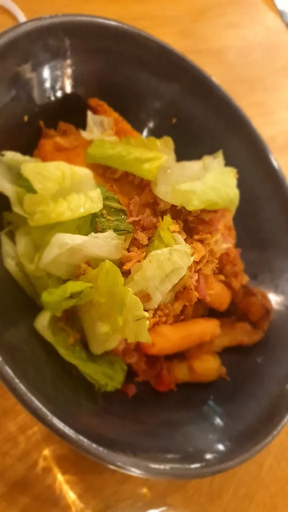 Menu_Calavera Restaurant - Cerro Maggiore_Cerro Maggiore_image_5