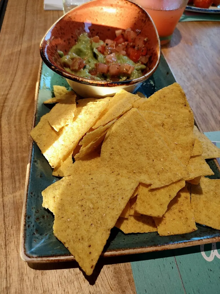 Menu_Calavera Restaurant - Cerro Maggiore_Cerro Maggiore_image_6