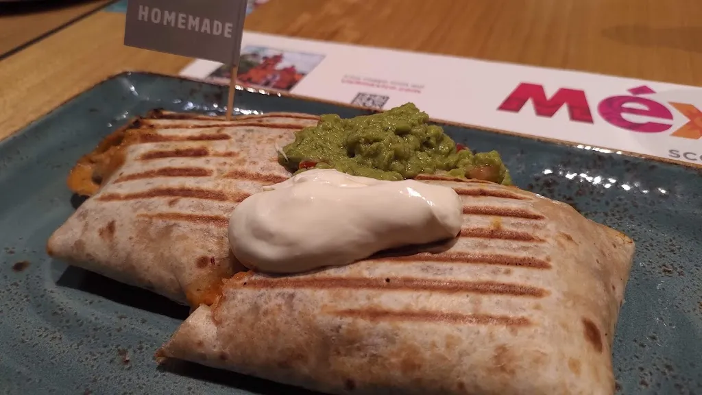 Menu_Calavera Restaurant - Cerro Maggiore_Cerro Maggiore_image_8