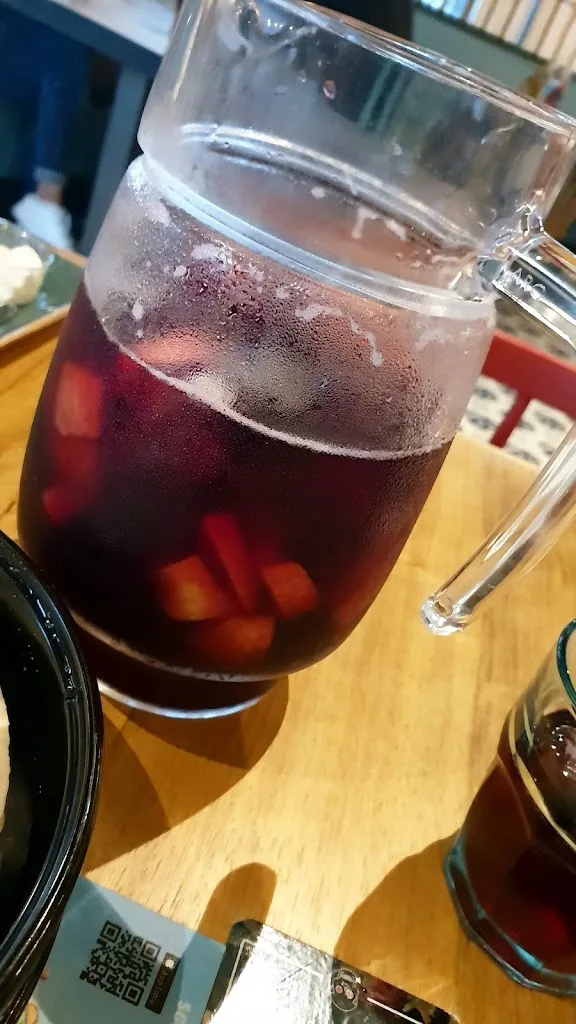 Menu_Calavera Restaurant - Cerro Maggiore_Cerro Maggiore_image_9