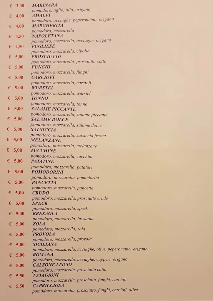 Menu_Da Giuseppe_Cerro Maggiore_immagine_3