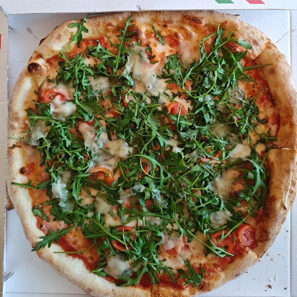 Menu_Da Giuseppe_Cerro Maggiore_immagine_4