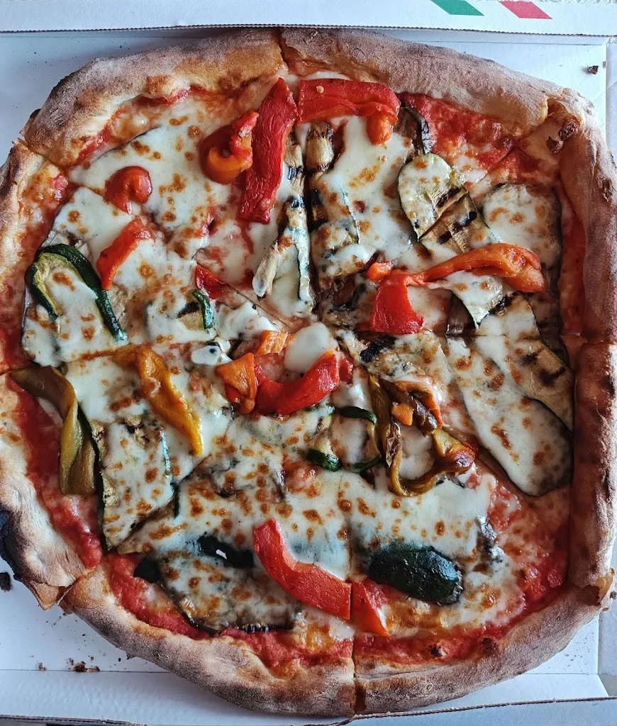 Menu_Da Giuseppe_Cerro Maggiore_immagine_5