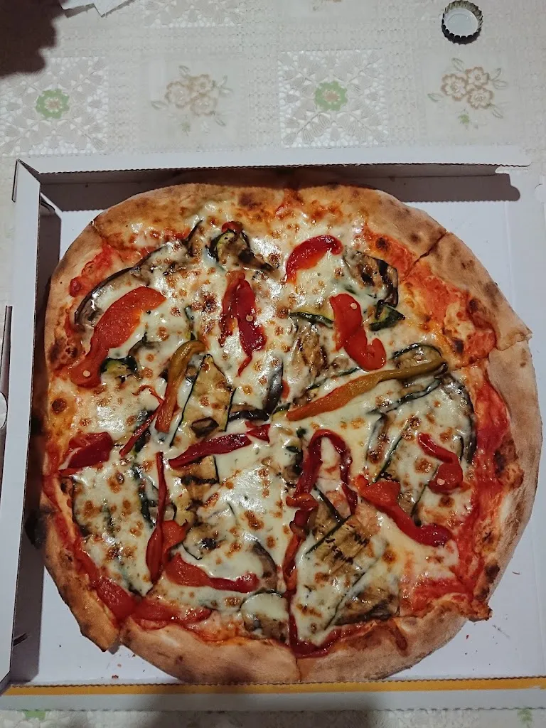 Menu_Da Giuseppe_Cerro Maggiore_immagine_6