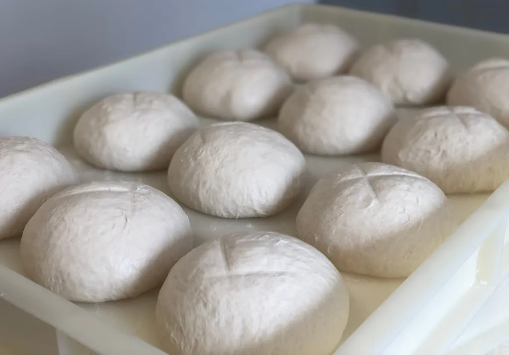 Menu_Da Giuseppe_Cerro Maggiore_immagine_7