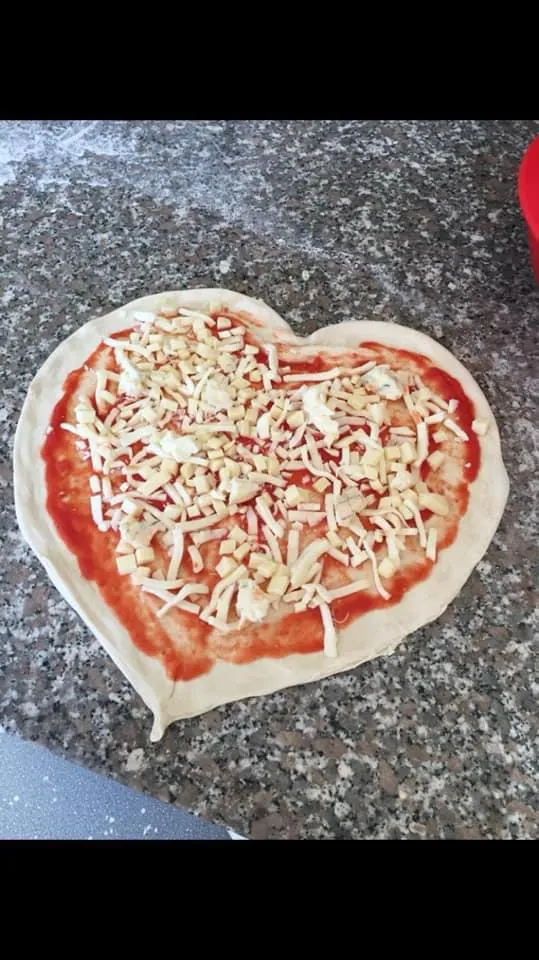 Menu_Da Giuseppe_Cerro Maggiore_immagine_8