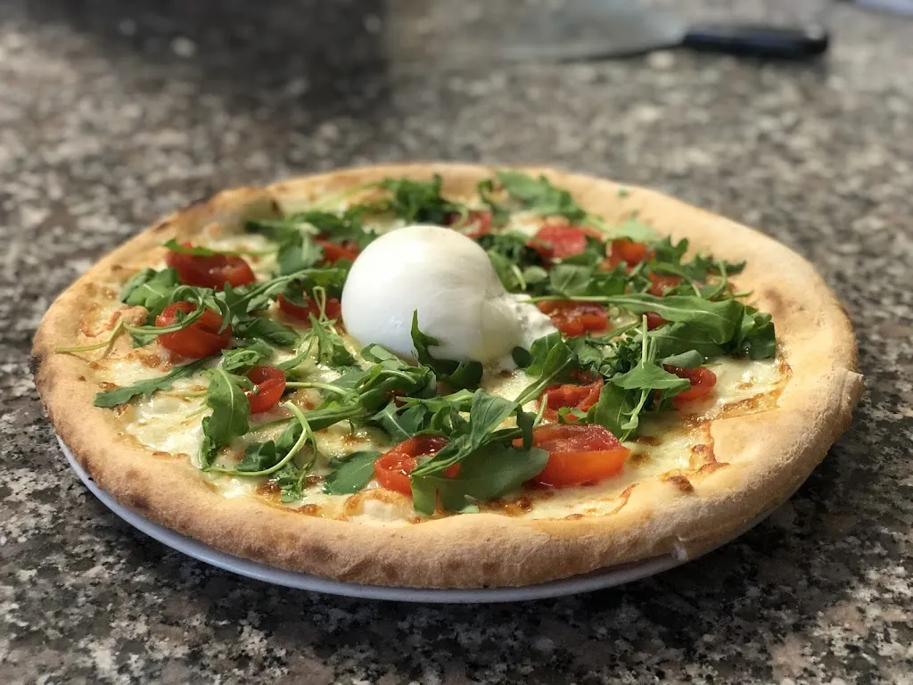 Da Giuseppe_Cerro Maggiore_slider_image_2