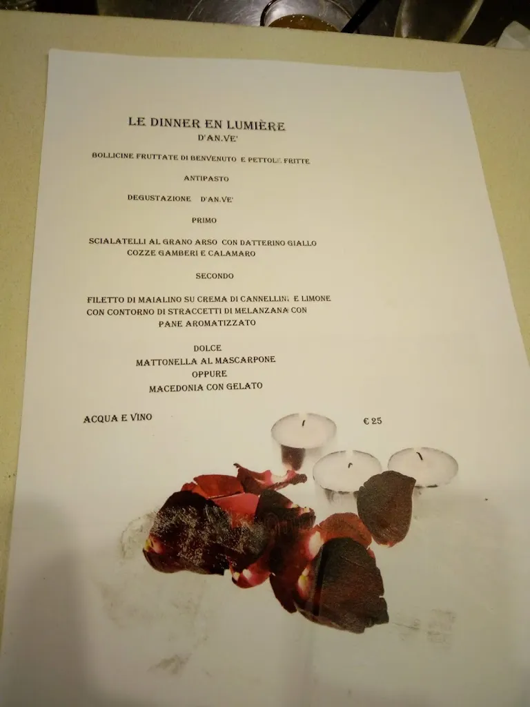 Menu_D'Anvè di Gatto Dario.Ristorante,Pizzeria,Wine & Cocktail bar_Alliste_image_3