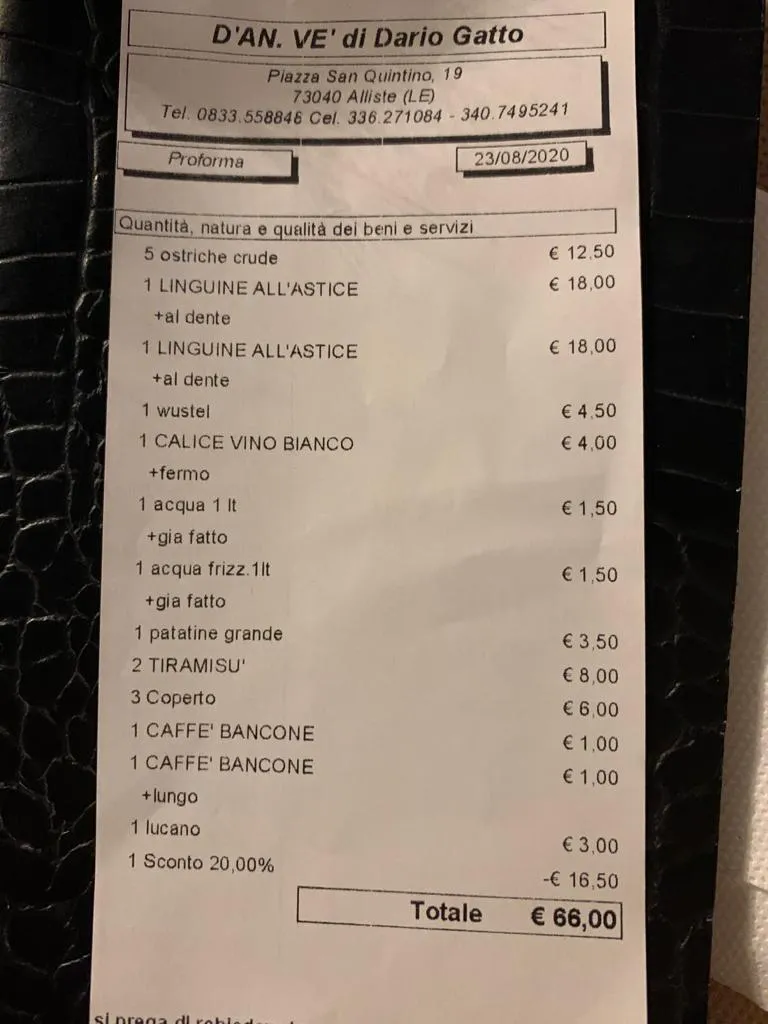 Menu_D'Anvè di Gatto Dario.Ristorante,Pizzeria,Wine & Cocktail bar_Alliste_image_4