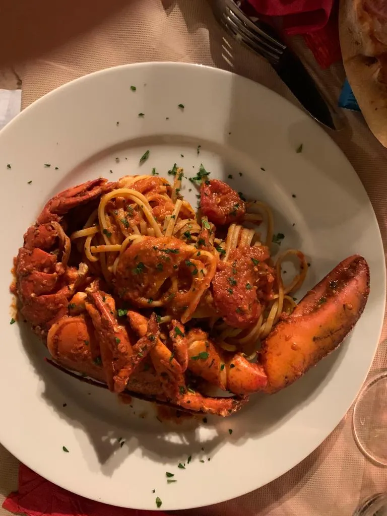 Menu_D'Anvè di Gatto Dario.Ristorante,Pizzeria,Wine & Cocktail bar_Alliste_image_5