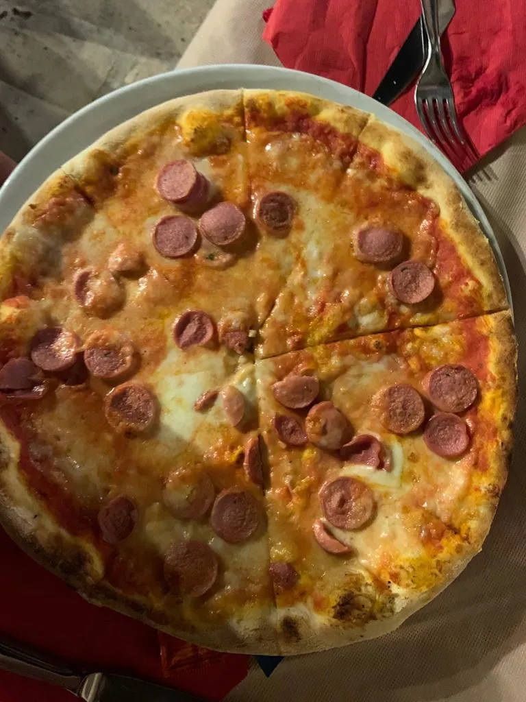 Menu_D'Anvè di Gatto Dario.Ristorante,Pizzeria,Wine & Cocktail bar_Alliste_image_6