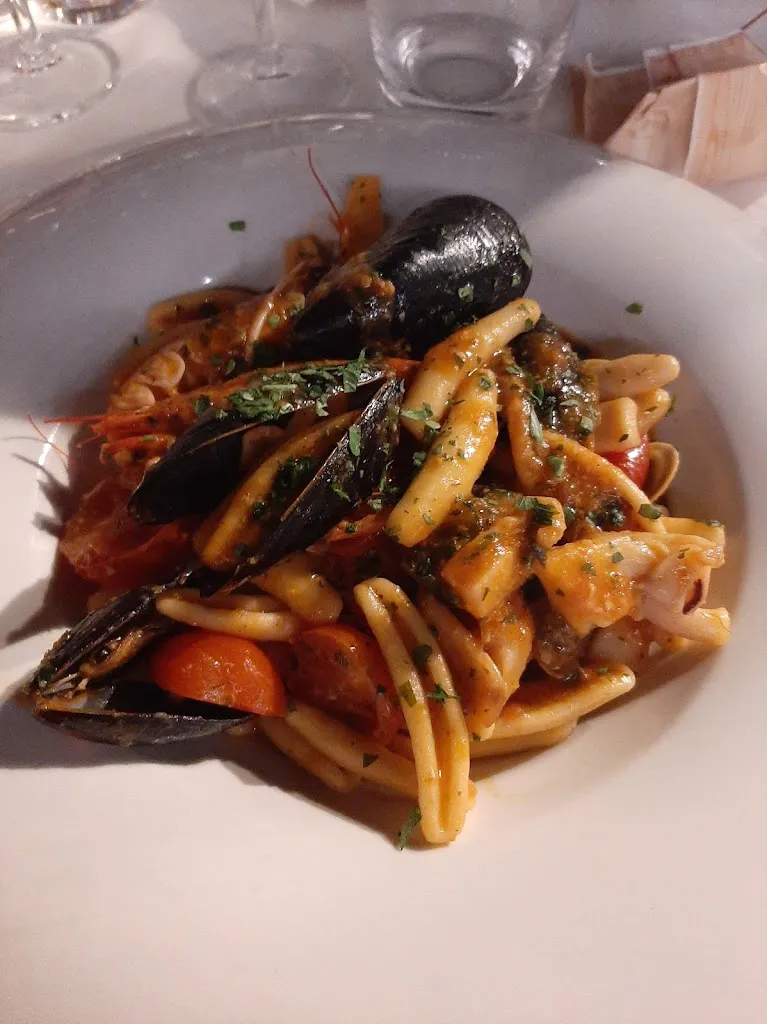 Menu_D'Anvè di Gatto Dario.Ristorante,Pizzeria,Wine & Cocktail bar_Alliste_image_7