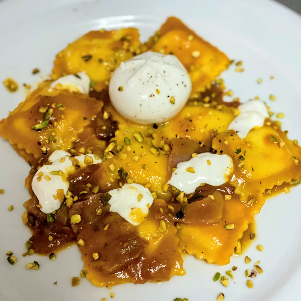 Menu_D'Anvè di Gatto Dario.Ristorante,Pizzeria,Wine & Cocktail bar_Alliste_image_8