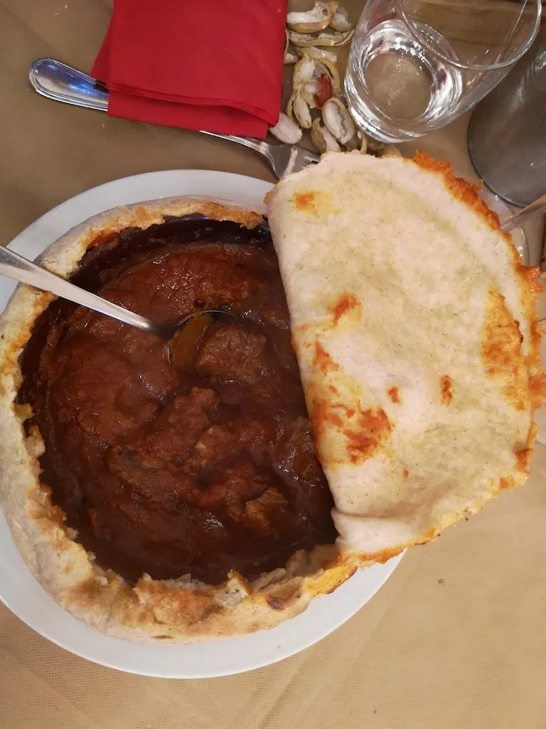 Menu_D'Anvè di Gatto Dario.Ristorante,Pizzeria,Wine & Cocktail bar_Alliste_image_9