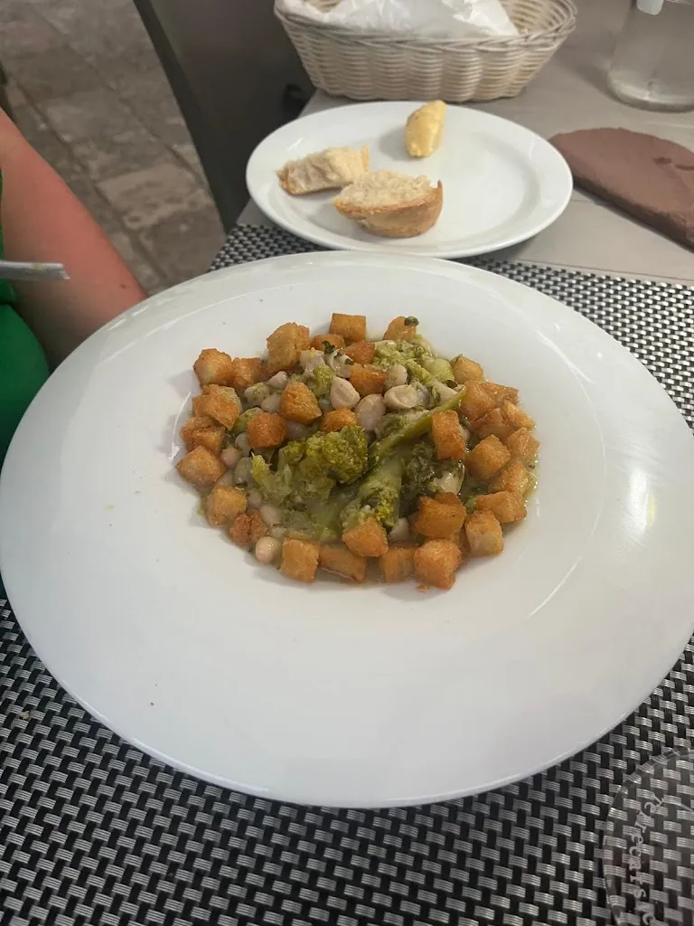 K O'R_D'Anvè di Gatto Dario.Ristorante,Pizzeria,Wine & Cocktail bar_Alliste_review