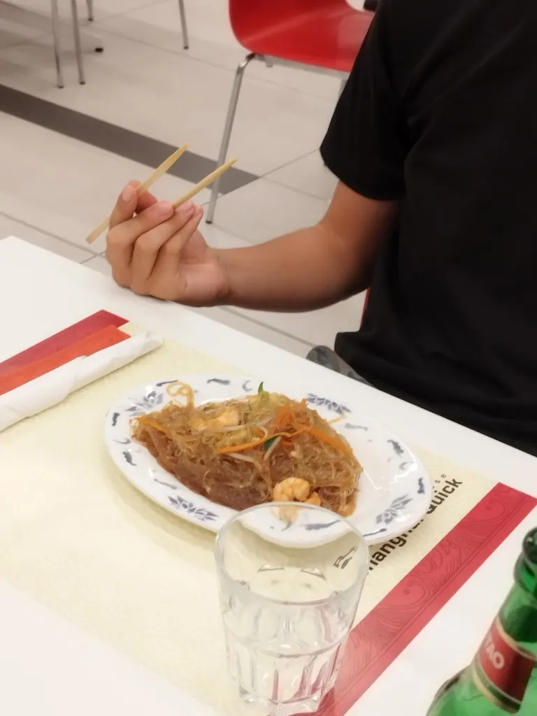 Menu_Shanghai Quick_Cerro Maggiore_image_3