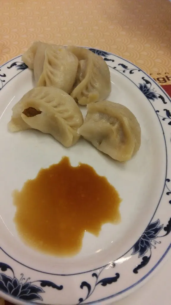 Menu_Shanghai Quick_Cerro Maggiore_image_4