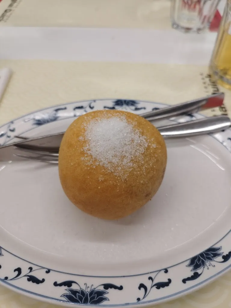 Menu_Shanghai Quick_Cerro Maggiore_image_5