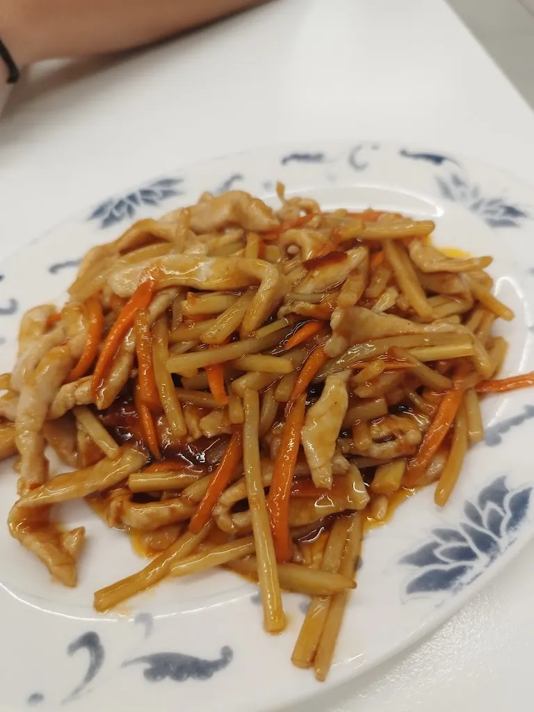 Menu_Shanghai Quick_Cerro Maggiore_image_6