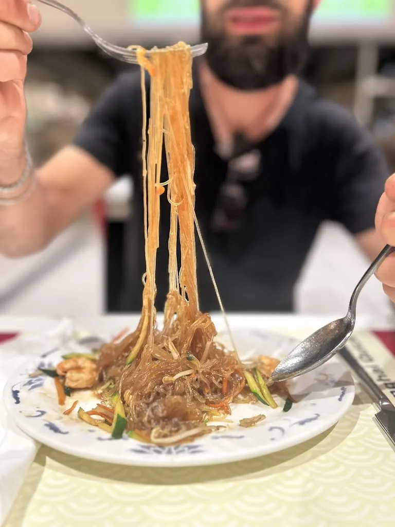 Menu_Shanghai Quick_Cerro Maggiore_image_8