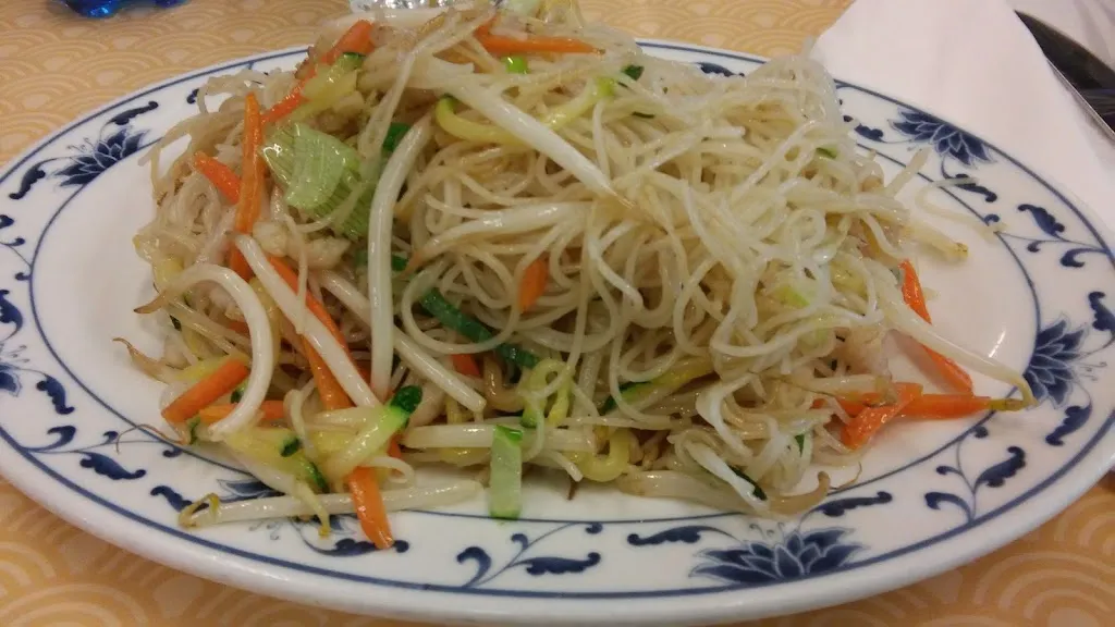 Menu_Shanghai Quick_Cerro Maggiore_image_9