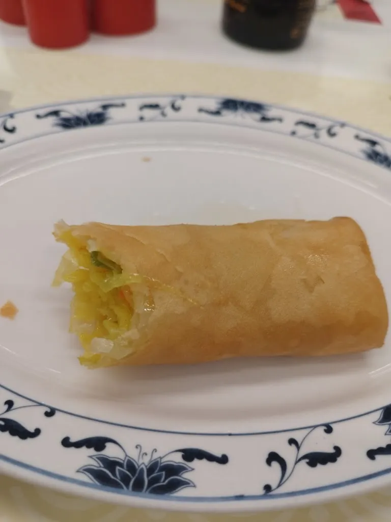 Vals_Shanghai Quick_Cerro Maggiore_review