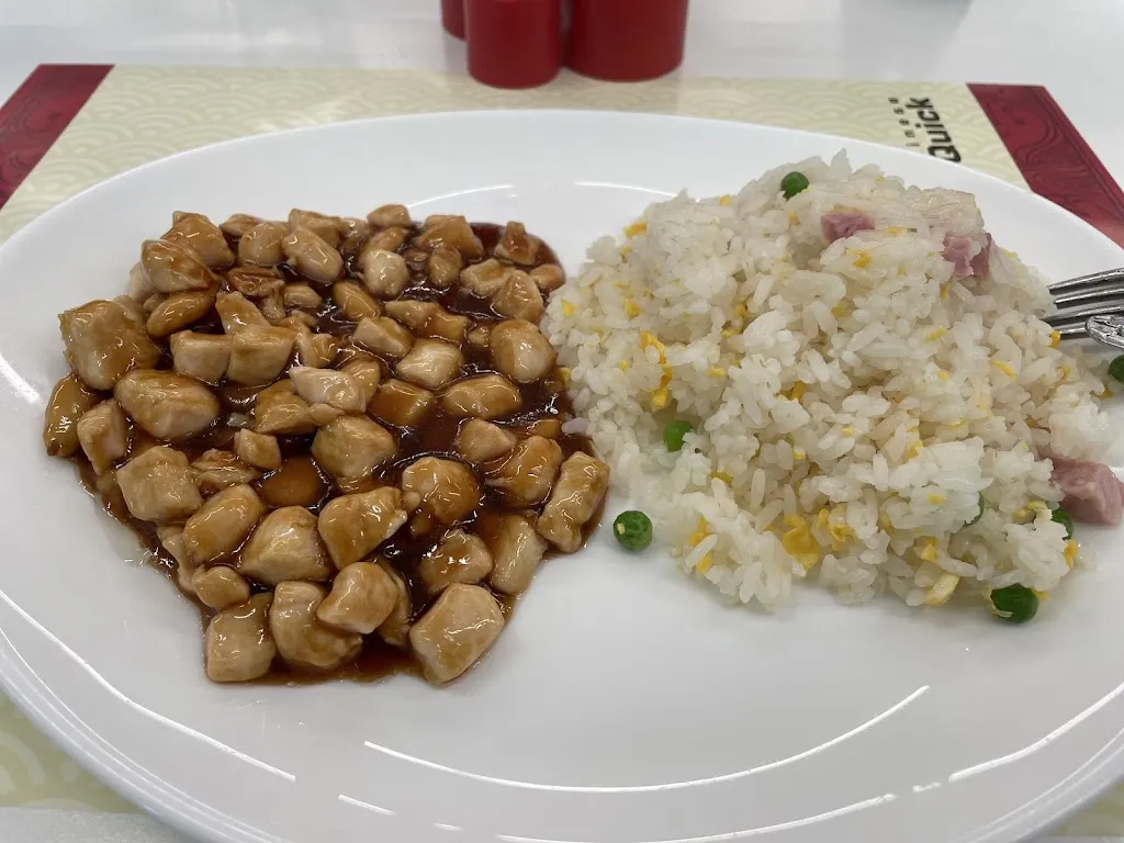 Shanghai Quick_Cerro Maggiore_slider_image_2