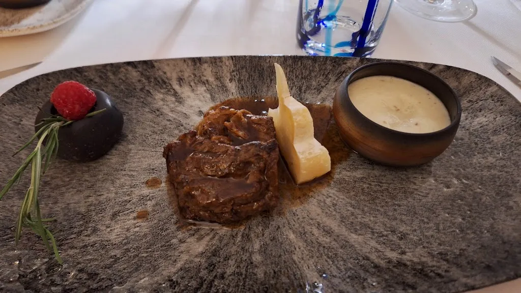 Menu_Ristorante La Fornace_Cerro Maggiore_image_6