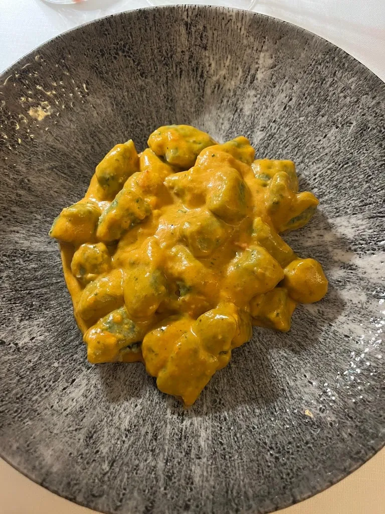 Menu_Ristorante La Fornace_Cerro Maggiore_image_8